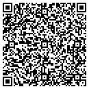 QR code with Avis Rent A Car contacts