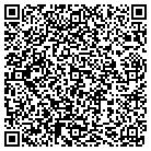 QR code with Artesian of Pioneer Inc contacts
