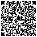 QR code with Richter's Trailers contacts