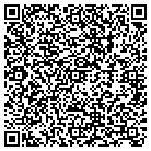 QR code with Mid-Valley Pipeline Co contacts