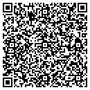 QR code with DCA Of Norwood contacts