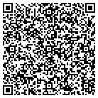 QR code with Keith Zimmerman Auto Parts contacts