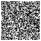 QR code with United States Pony Club contacts