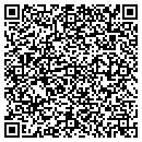 QR code with Lightning Lube contacts