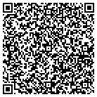 QR code with Iacono's Pizza & Restaurant contacts
