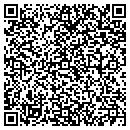 QR code with Midwest Rebath contacts