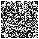 QR code with Check Center contacts