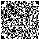 QR code with Schneider Concrete Pumping contacts