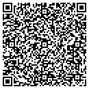 QR code with Green Hills Inn contacts