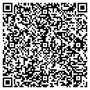 QR code with Cushard's Trucking contacts