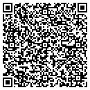 QR code with Johnson Controls contacts