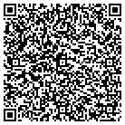 QR code with Global Recovery Group LLC contacts