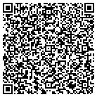 QR code with Kindercare Child Care Network contacts