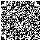 QR code with Competitive MGT & Cnstr Co contacts