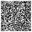 QR code with Hima Ice Towel Corp contacts