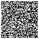 QR code with Esber Cash Register contacts