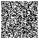 QR code with J & J Sales & Service contacts