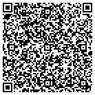 QR code with Stark Cooling & Heating contacts