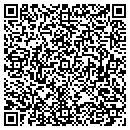 QR code with Rcd Investment Inc contacts