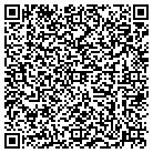 QR code with Adventurous Child Inc contacts