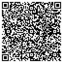 QR code with St Peter School contacts
