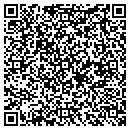 QR code with Cash & Cash contacts
