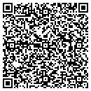 QR code with Distinctively Yours contacts