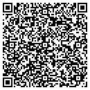 QR code with J and T Concepts contacts