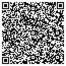 QR code with Minotti's Bay Wine contacts