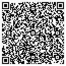 QR code with Ruth C Ellerbusch contacts