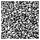 QR code with Nelson Auto Group contacts