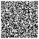 QR code with Olde Gahanna Sanctuary contacts