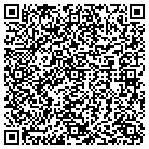 QR code with Squirellys Tree Service contacts