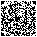 QR code with Skinworks Mini Spa contacts