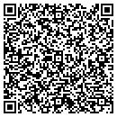 QR code with Patent Graphics contacts