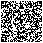 QR code with Universal Therapy Dynamics contacts
