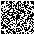 QR code with Snakesters contacts