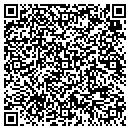 QR code with Smart Business contacts
