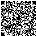 QR code with Ace Disposal contacts