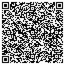 QR code with London Cleaner Inc contacts