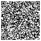 QR code with Ankle & Foot Walk-In Clinic contacts