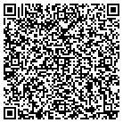 QR code with Mark Vincent Holocker contacts