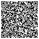 QR code with Align-All Inc contacts