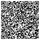 QR code with Webster Building Construction contacts