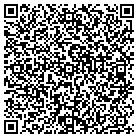 QR code with Grand Terrace City Council contacts