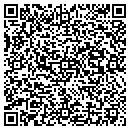 QR code with City Manager Office contacts