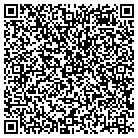 QR code with Sears Hardware Store contacts