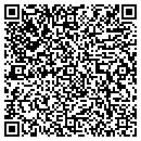 QR code with Richard Match contacts
