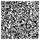 QR code with Fairborn Natural Foods contacts