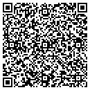 QR code with Robert L Sicking Co contacts